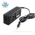 Power Adapter 65w 18.5v 3.5a for Hp